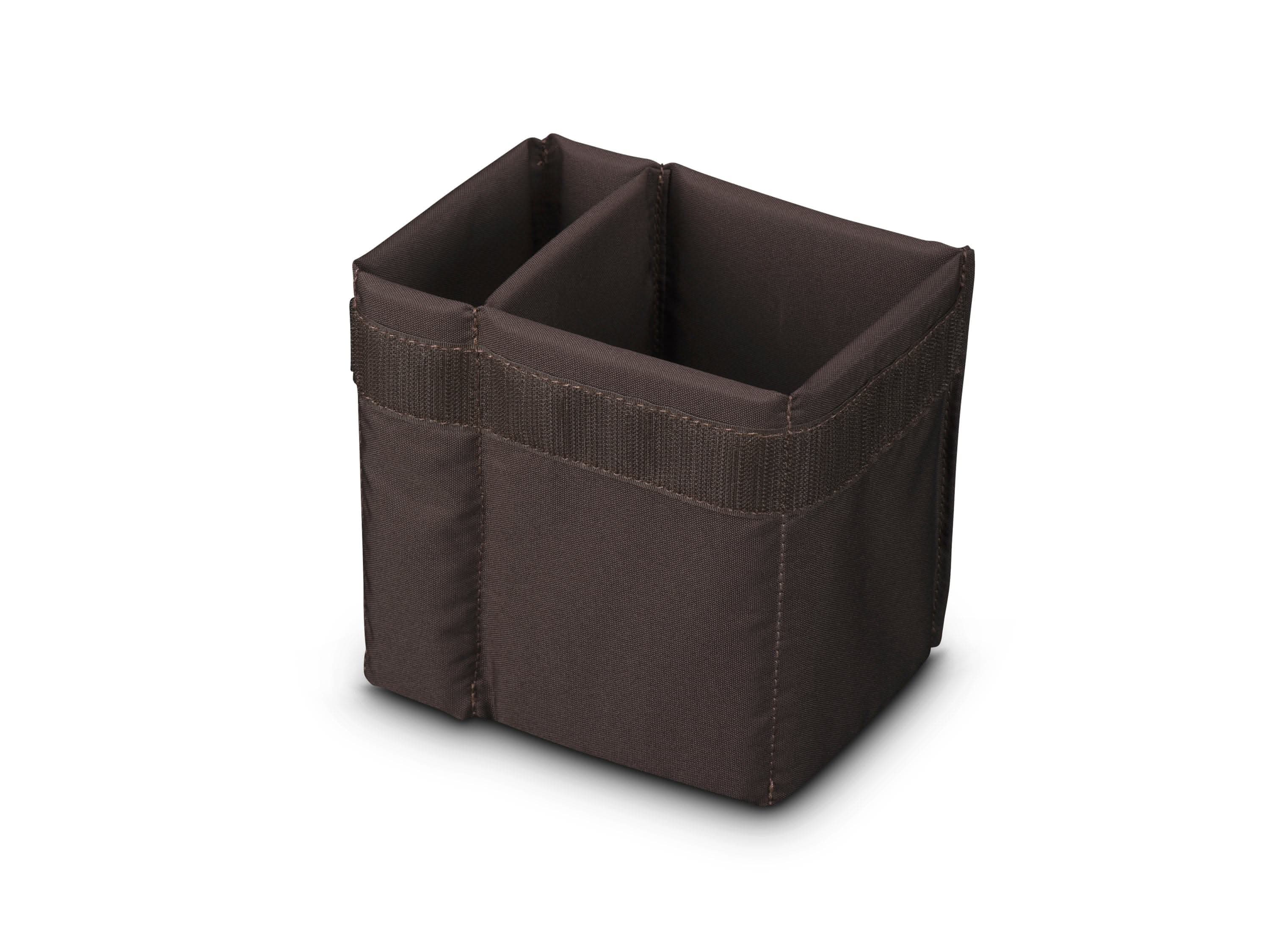 10-15 SuperFlex Partition - Image 3