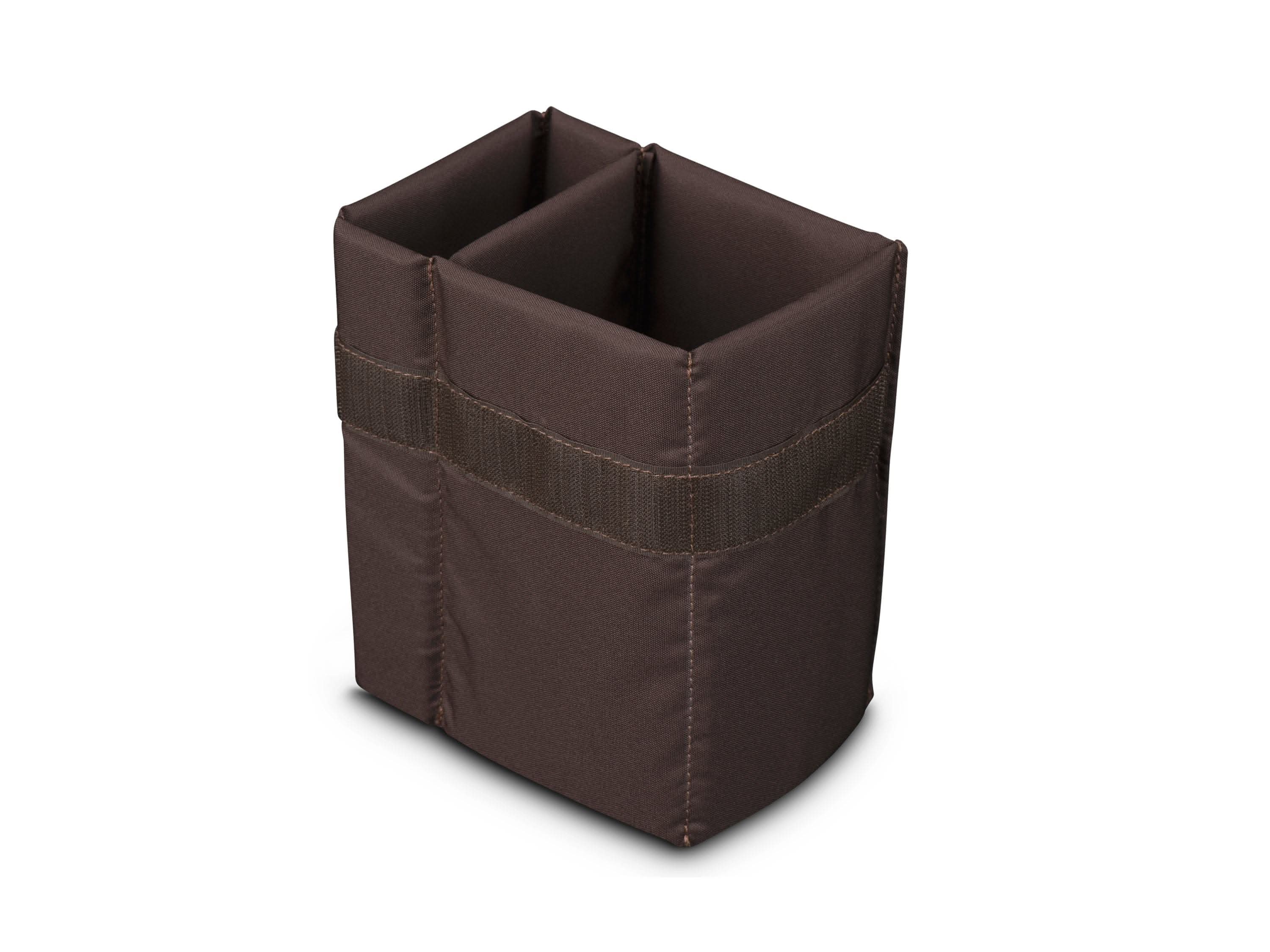 10-18 SuperFlex Partition - Image 3