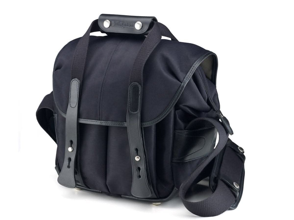 107 Camera Bag - Image 2