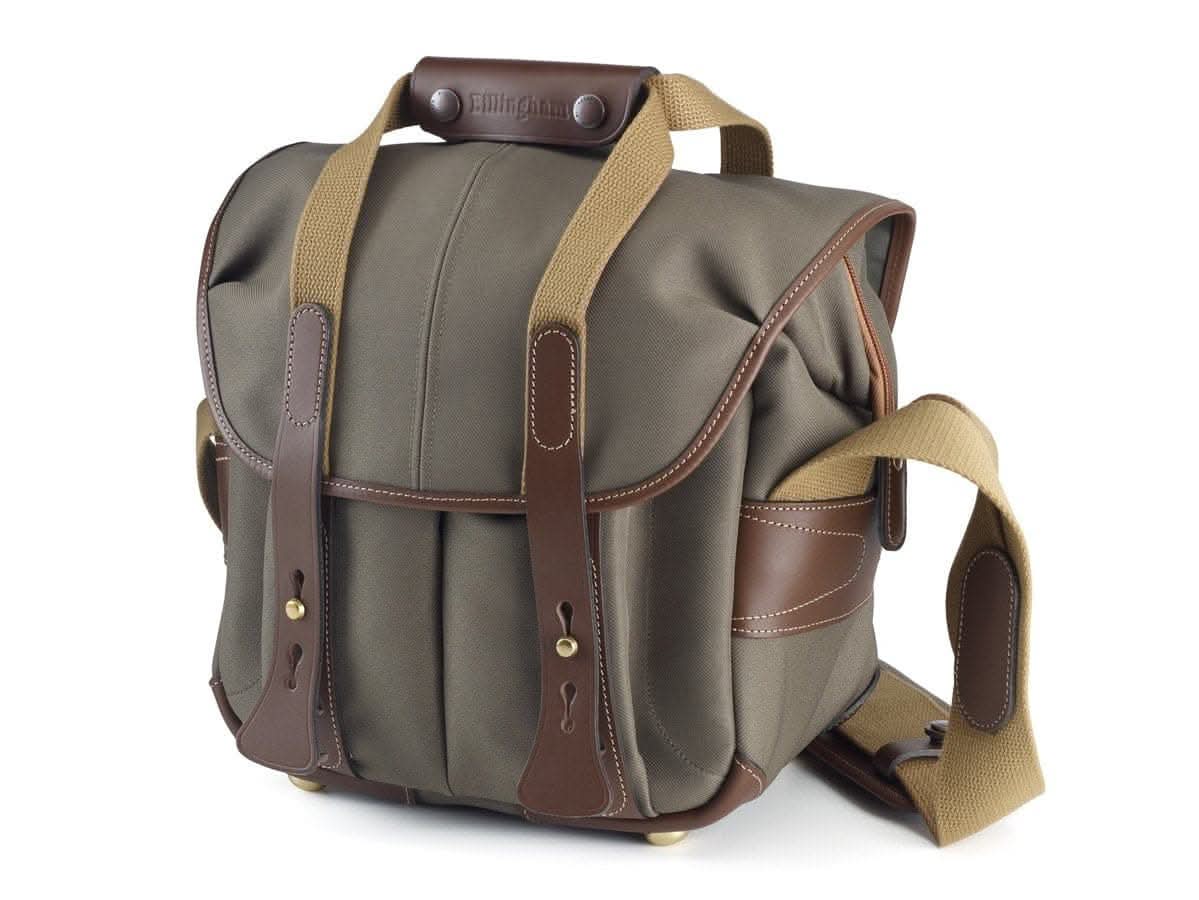 107 Camera Bag - Image 3