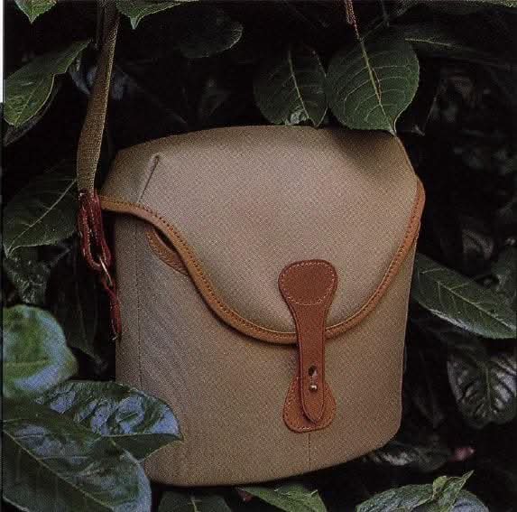 115 Camera Pouch - Image 2