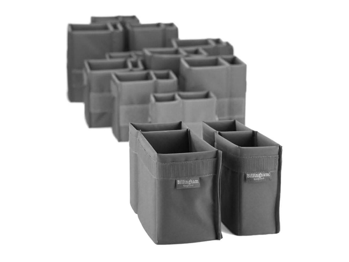 12-21 SuperFlex Partition - Image 3
