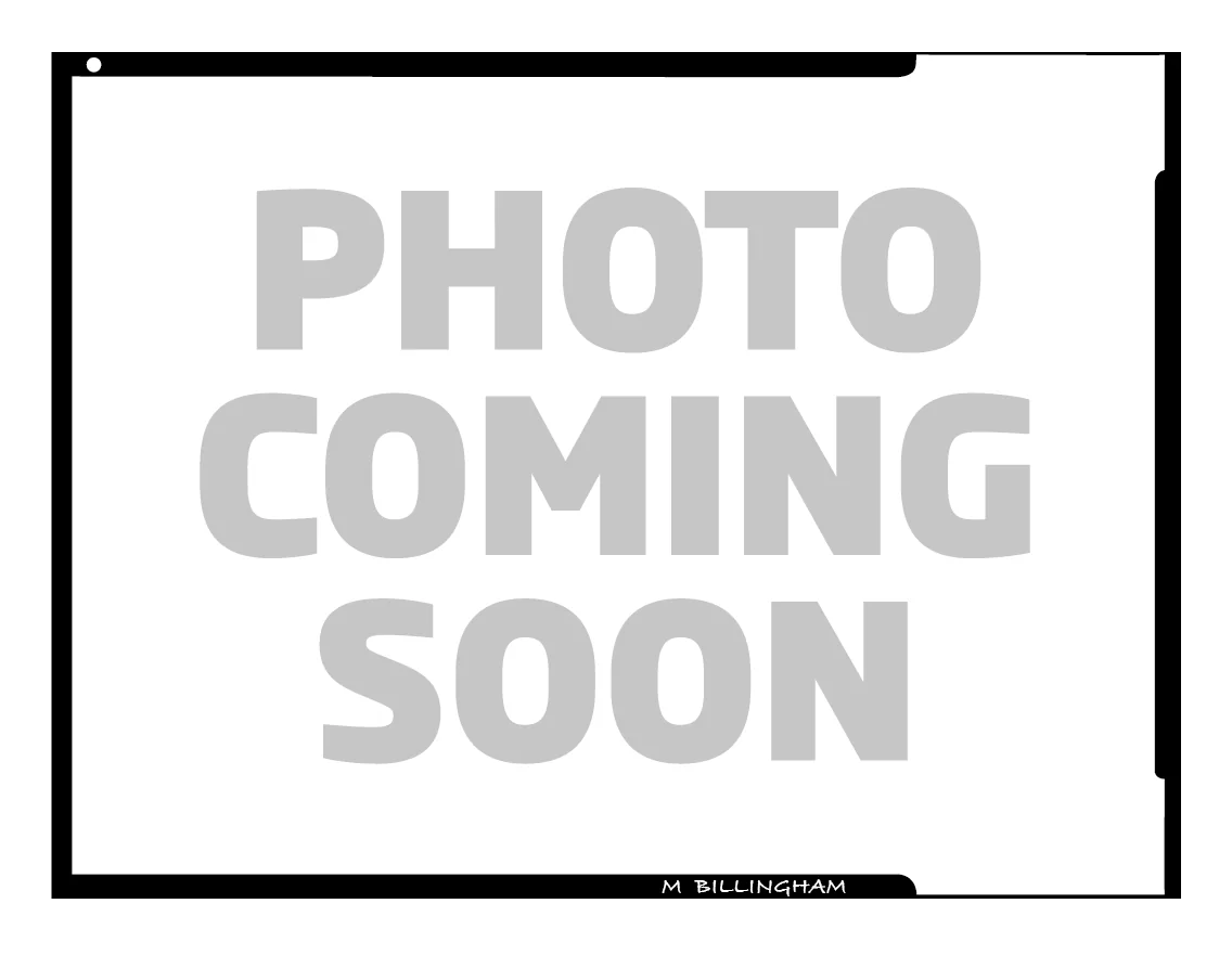 12-21 SuperFlex Partition - Image 4