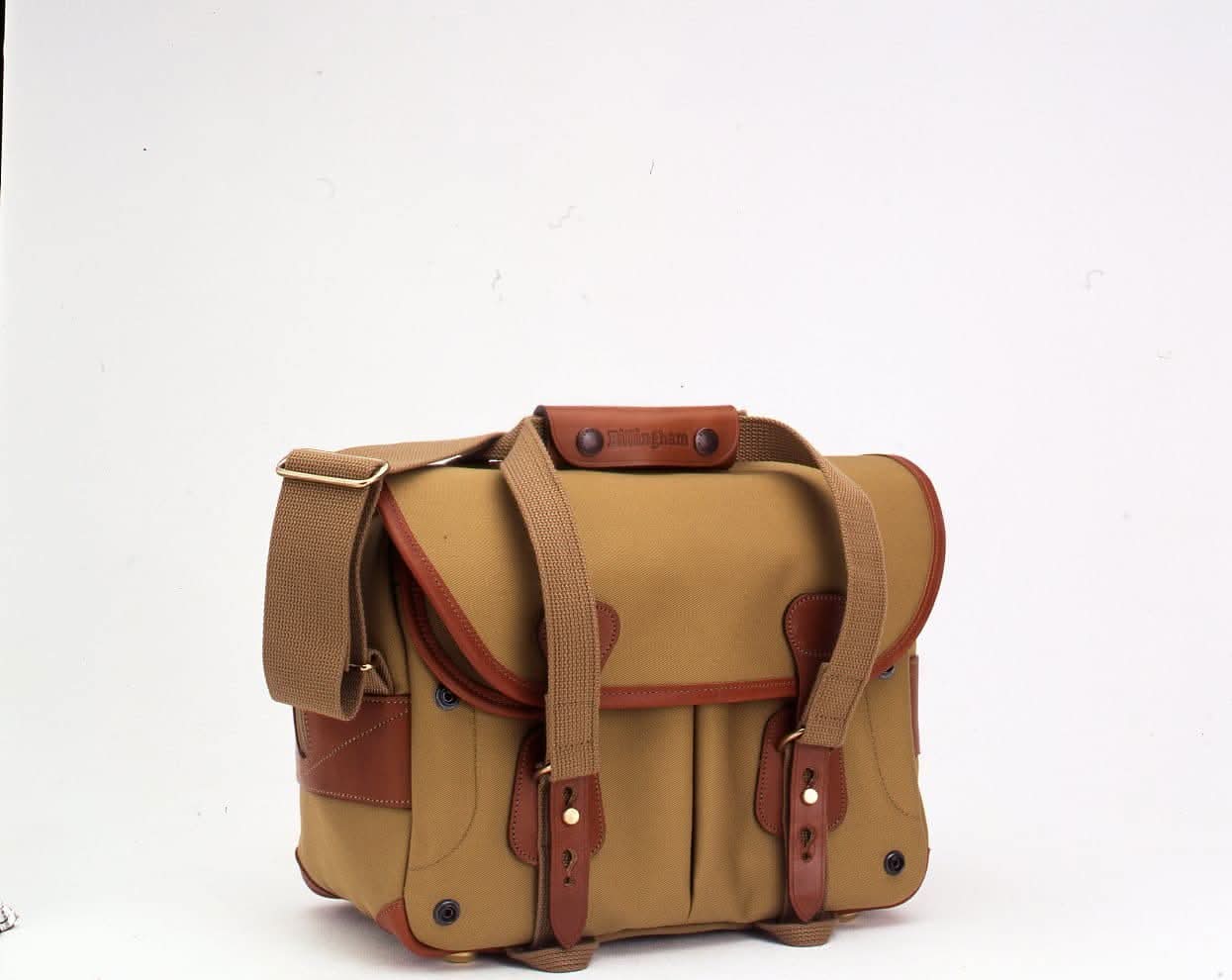 205 Camera Bag - Image 2
