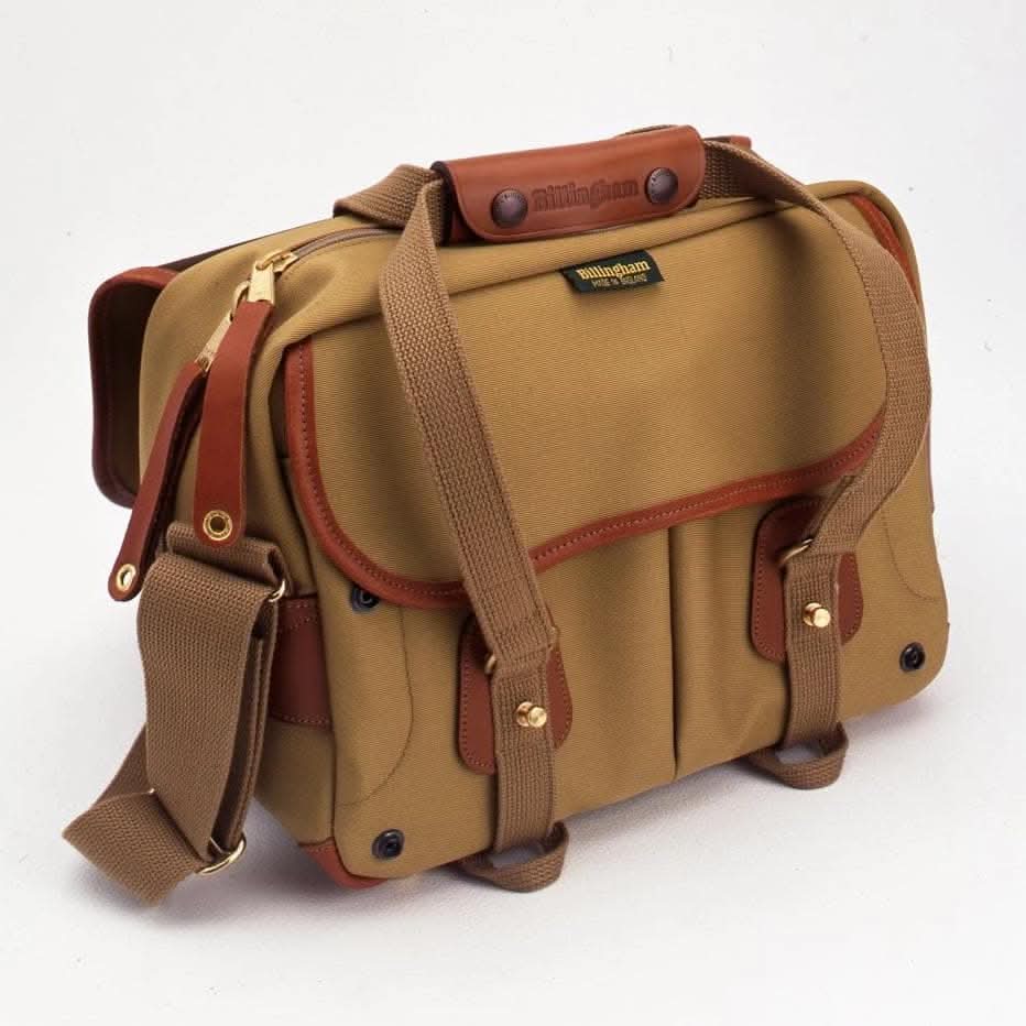 205 Camera Bag - Image 4