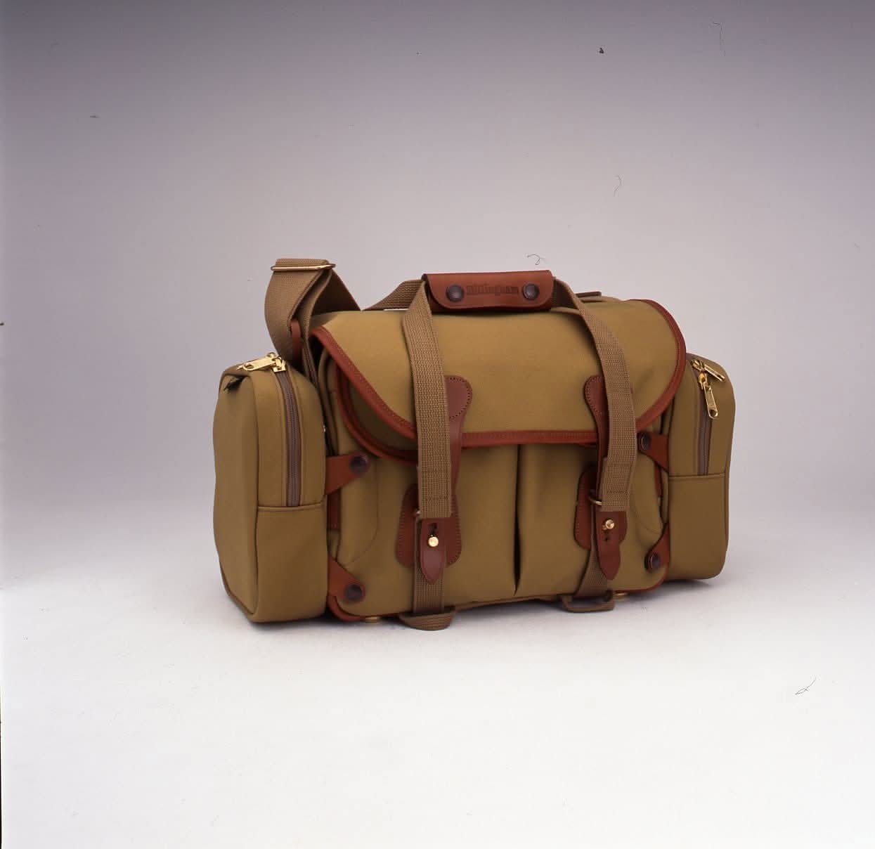 205 Camera Bag - Image 5