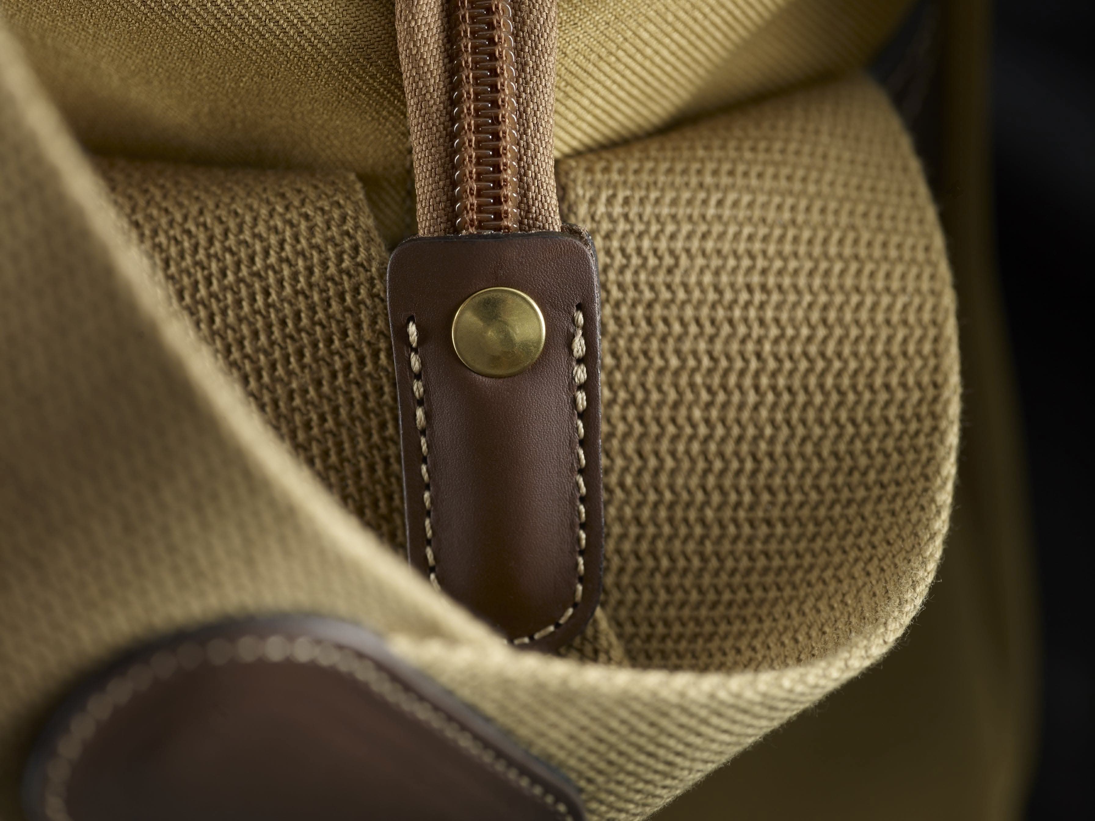 207 Camera Bag - Image 10