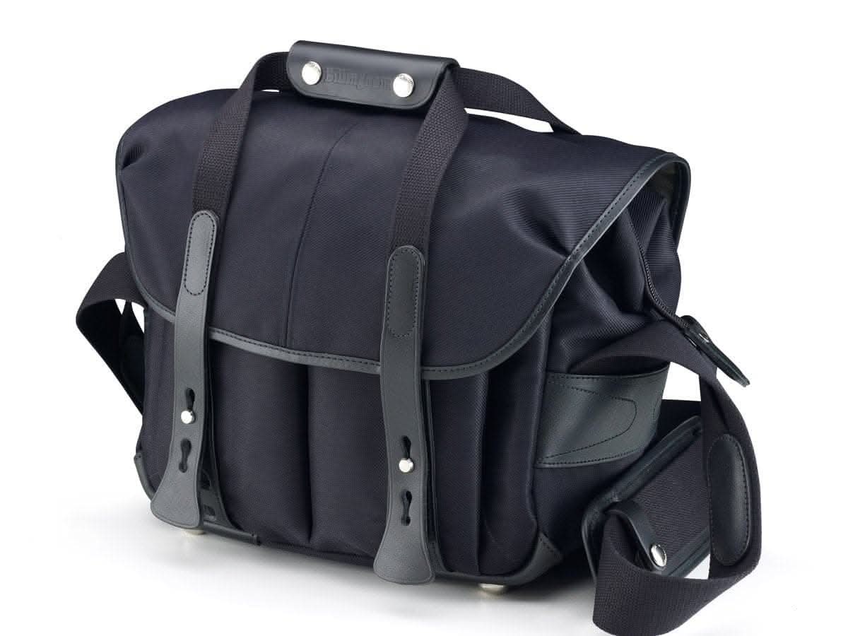 207 Camera Bag - Image 11
