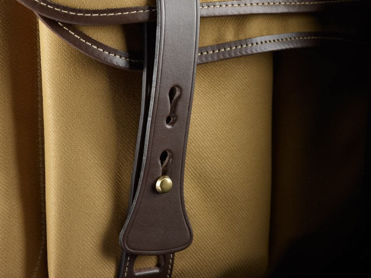 207 Camera Bag - Image 4