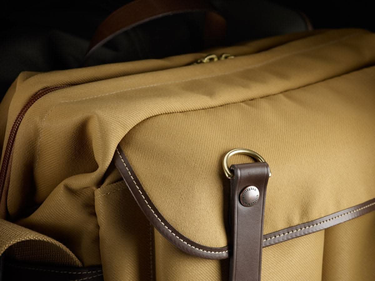 207 Camera Bag - Image 6
