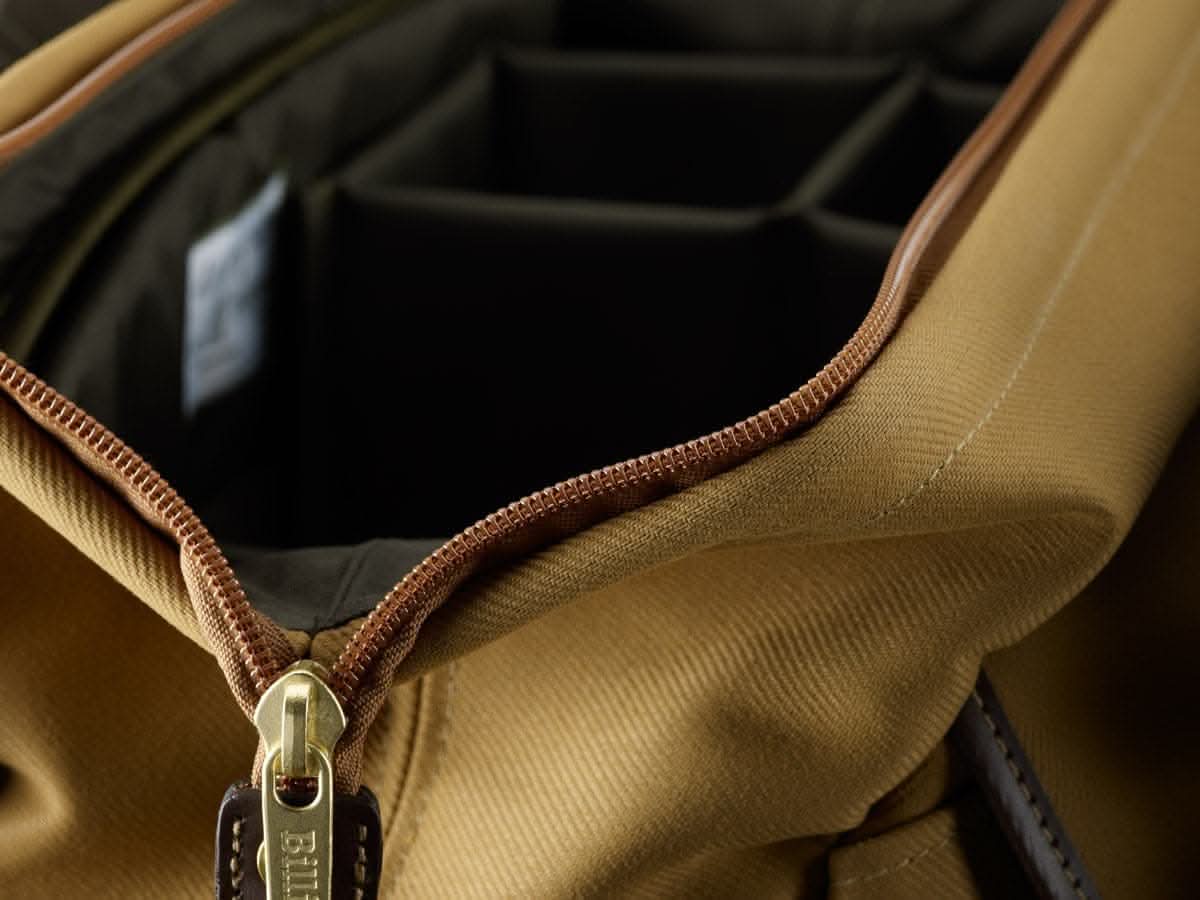 207 Camera Bag - Image 8