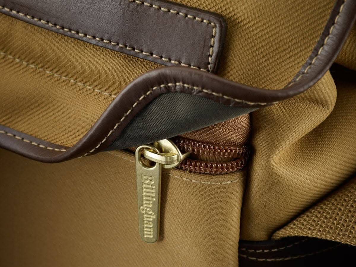 207 Camera Bag - Image 9