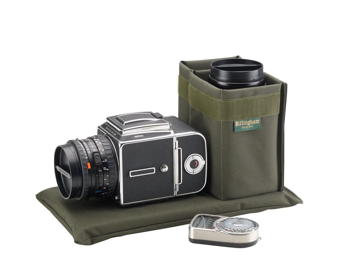 225 Camera Bag - Image 2