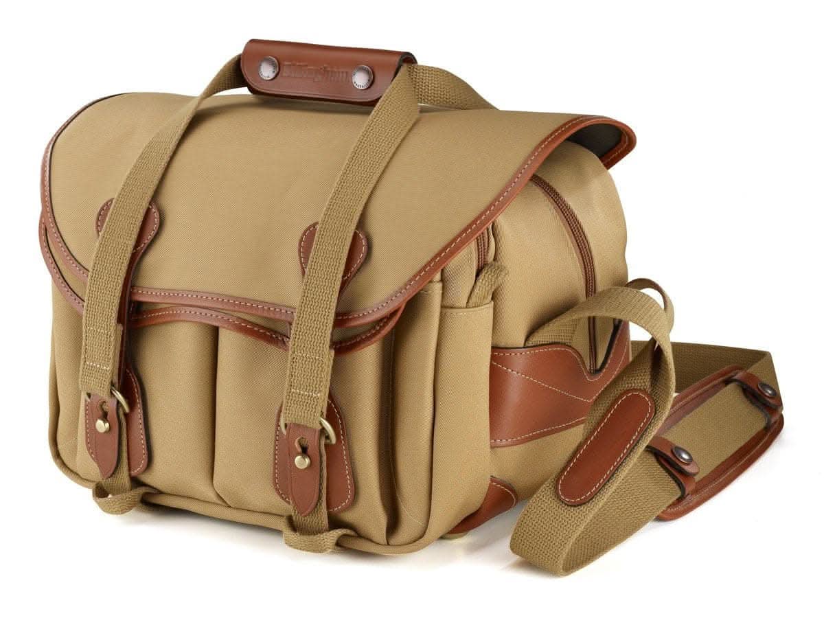 225 Camera Bag - Image 3
