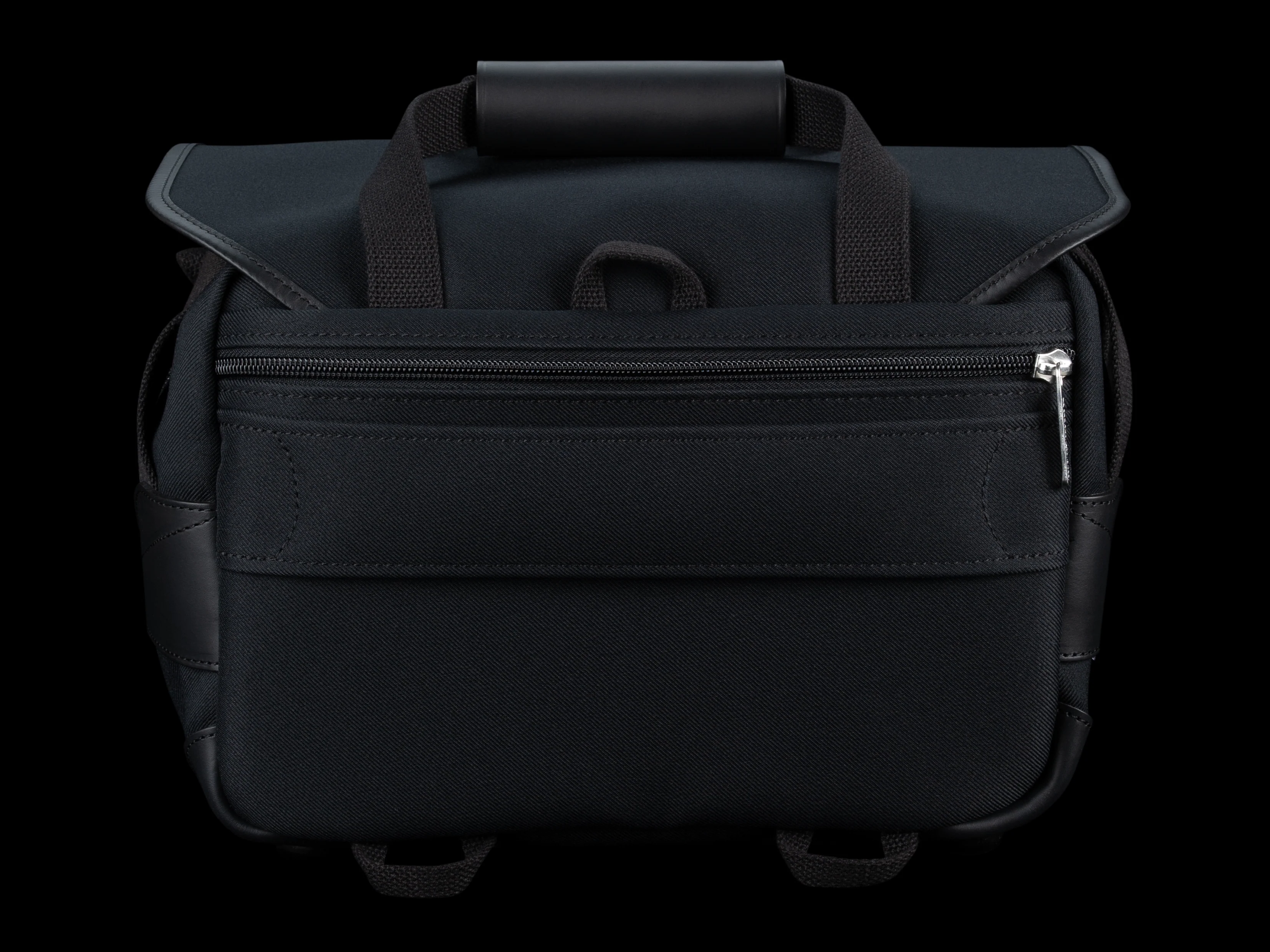 225 MKII Camera/Tablet Bag - Image 14