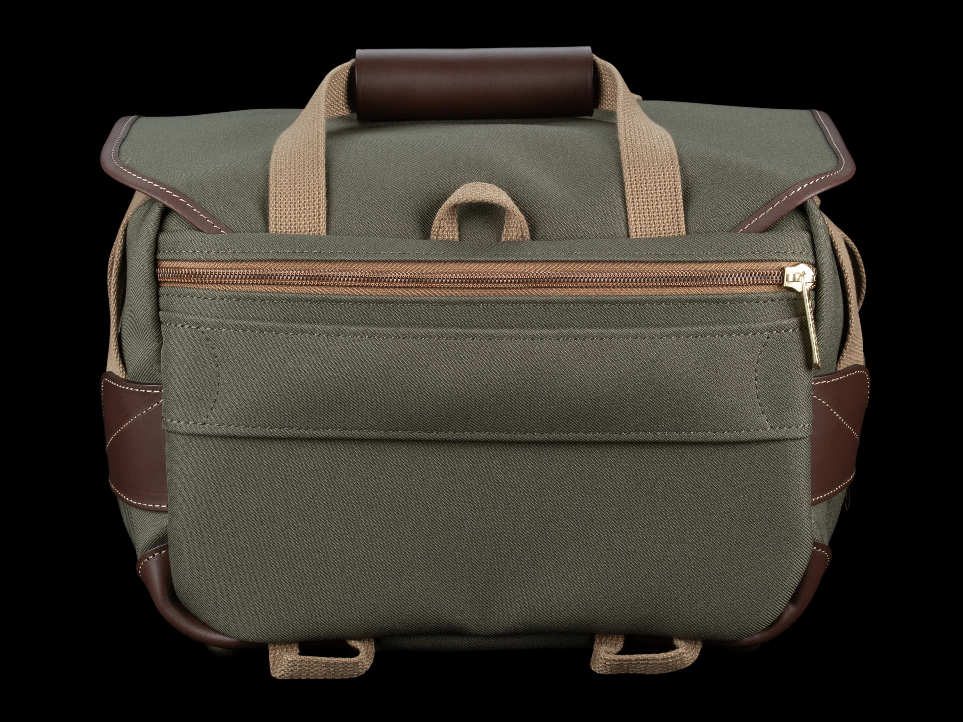 225 MKII Camera/Tablet Bag - Image 3