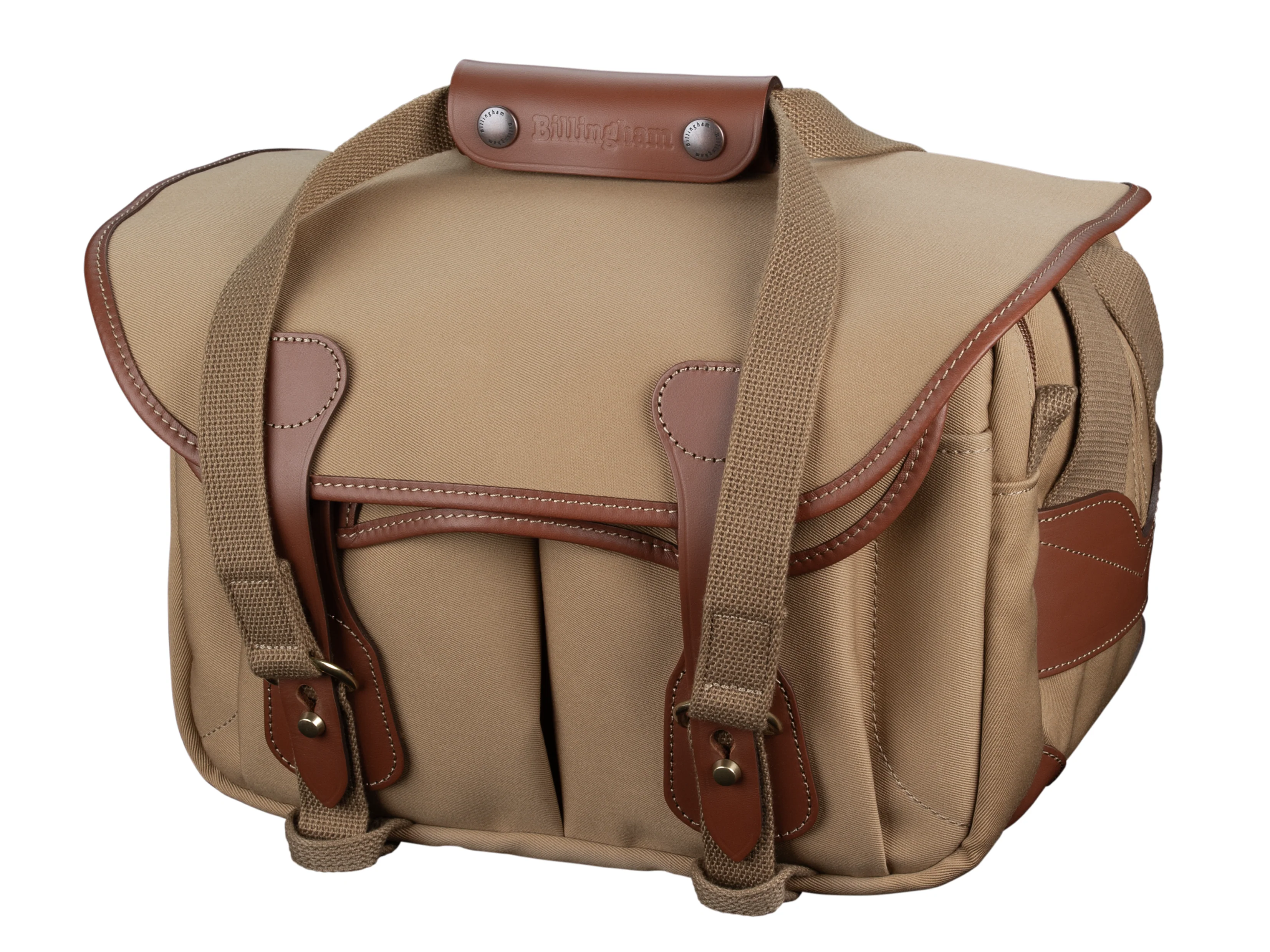 225 MKII Camera/Tablet Bag - Image 8