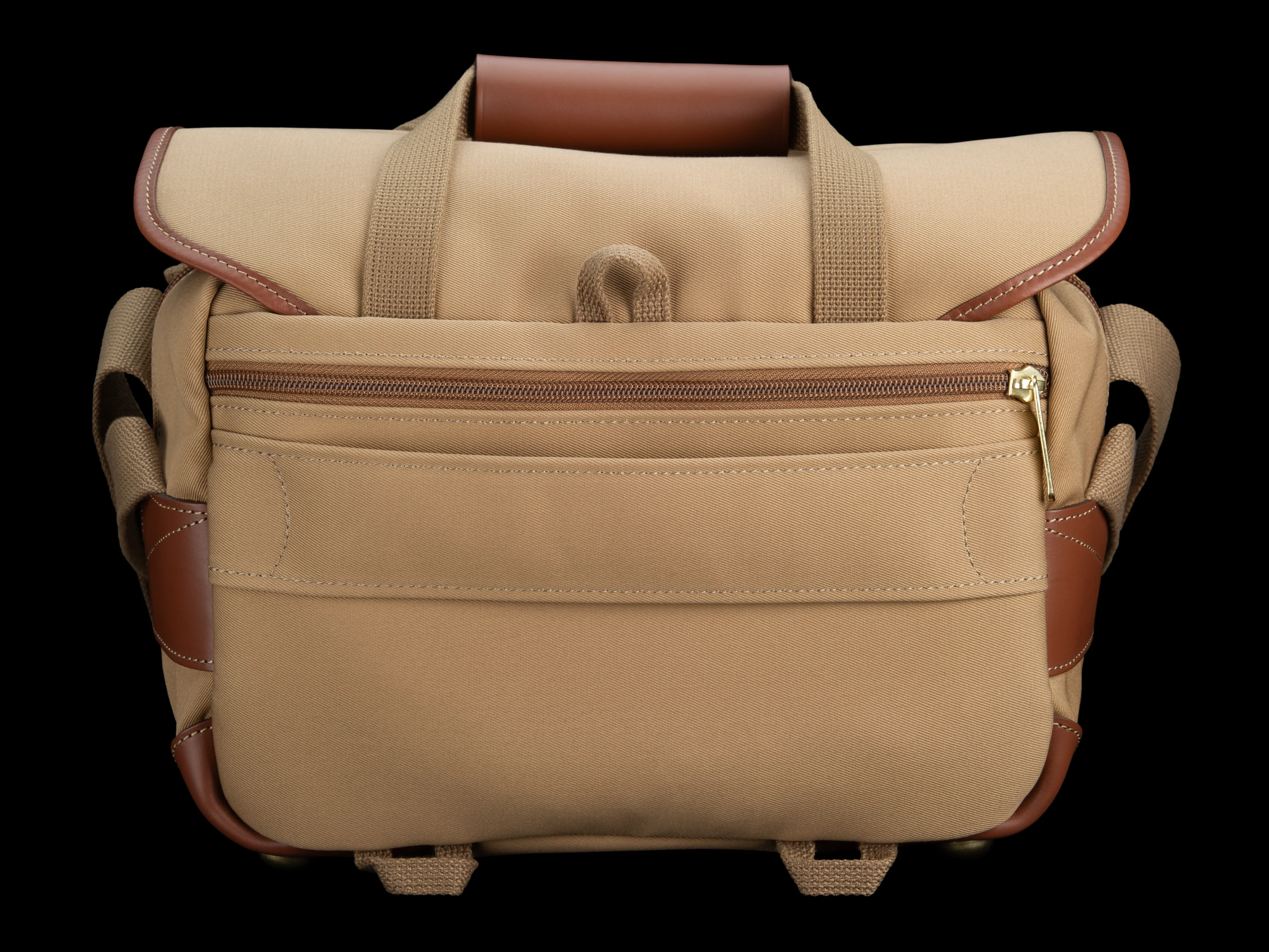 225 MKII Camera/Tablet Bag - Image 9