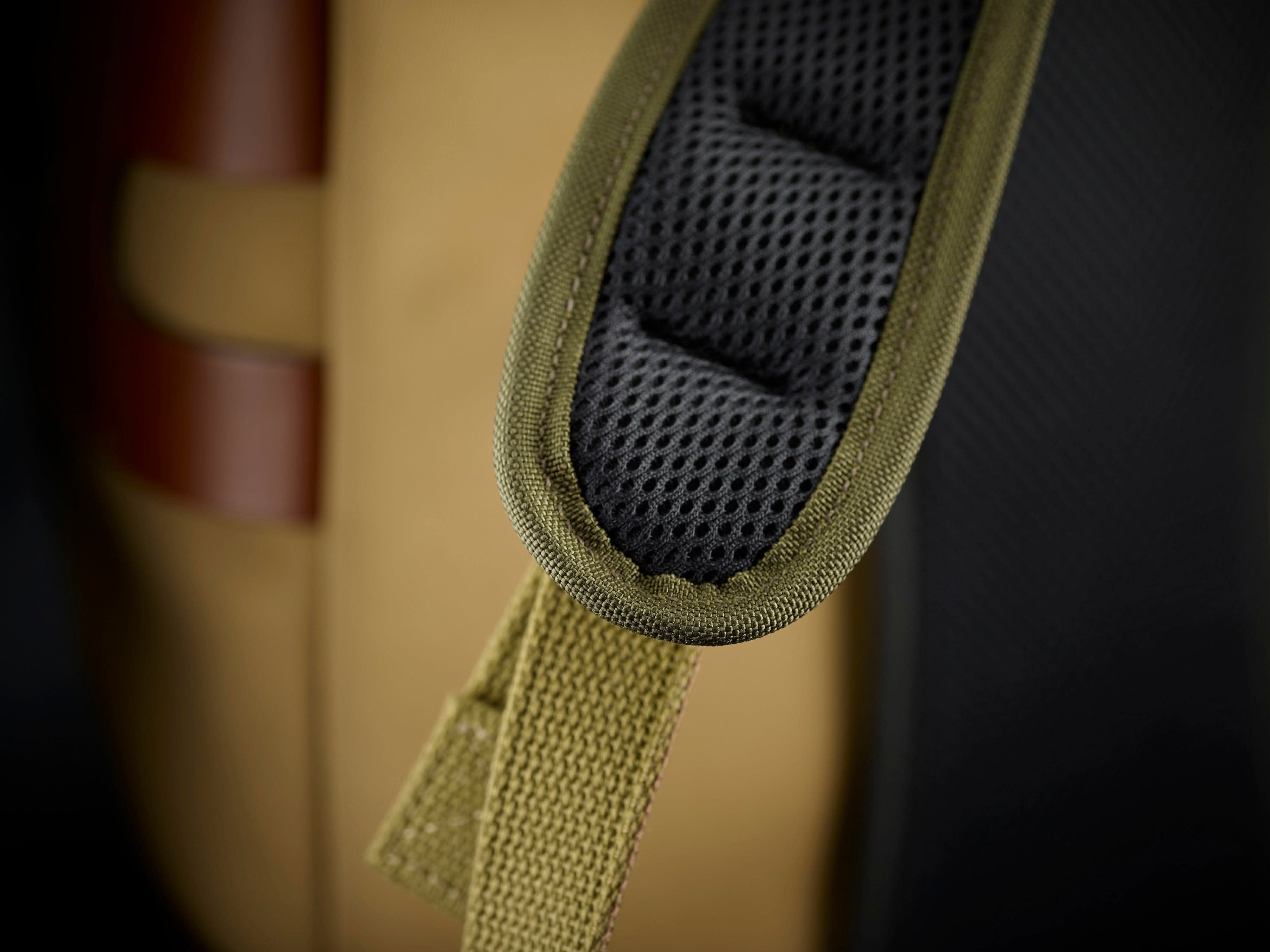 25 Rucksack For Cameras - Image 10