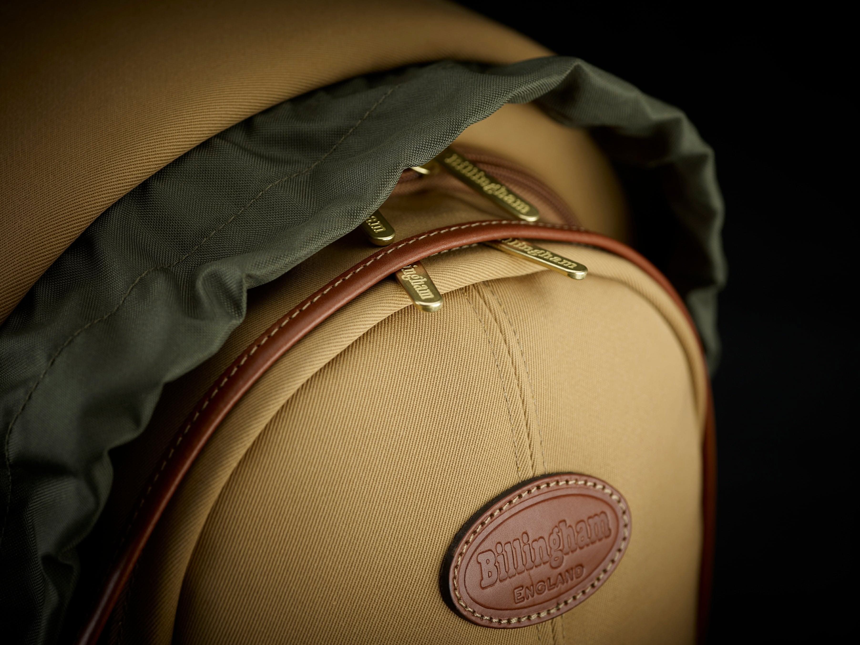 25 Rucksack For Cameras - Image 11