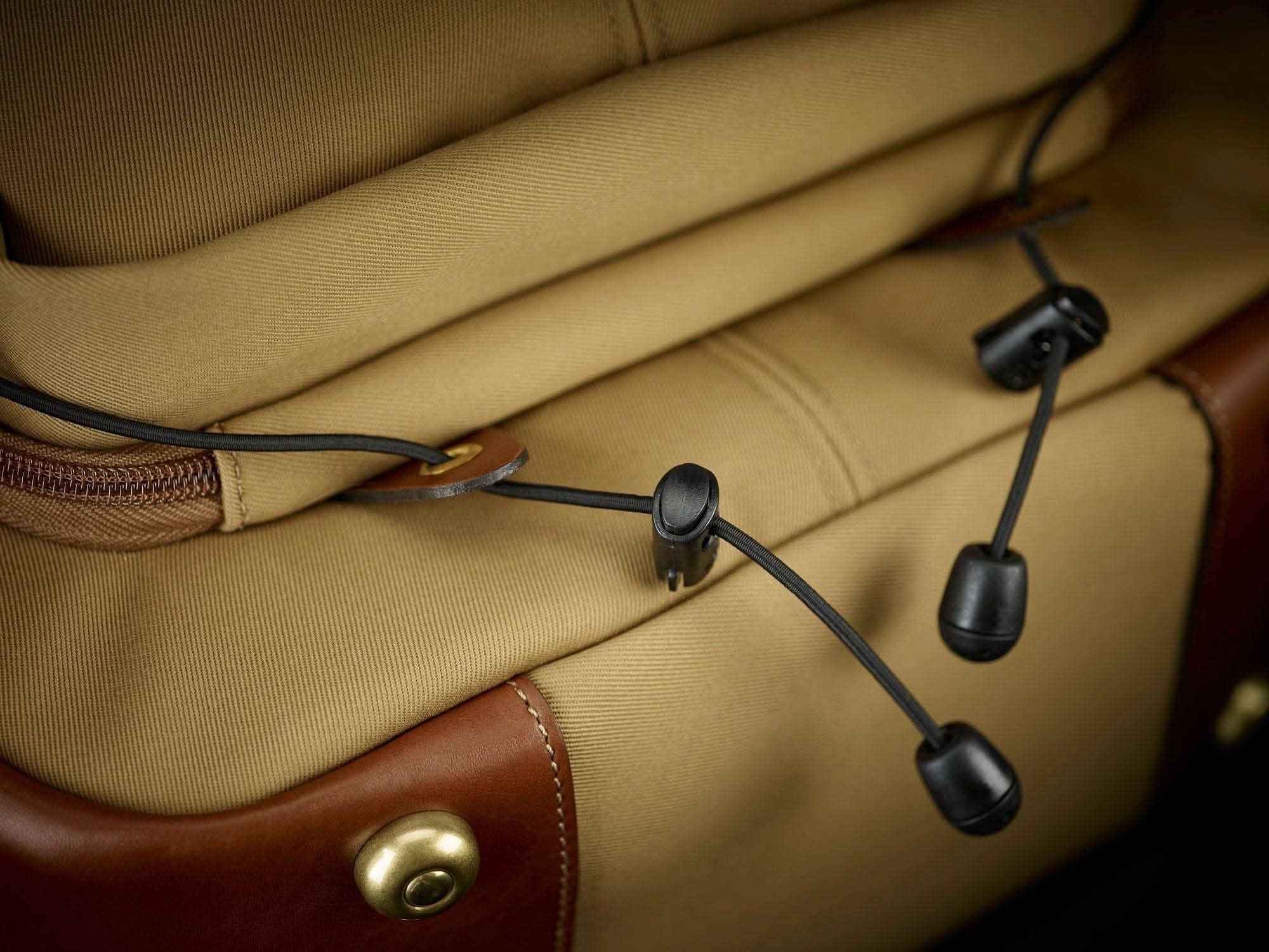 25 Rucksack For Cameras - Image 5