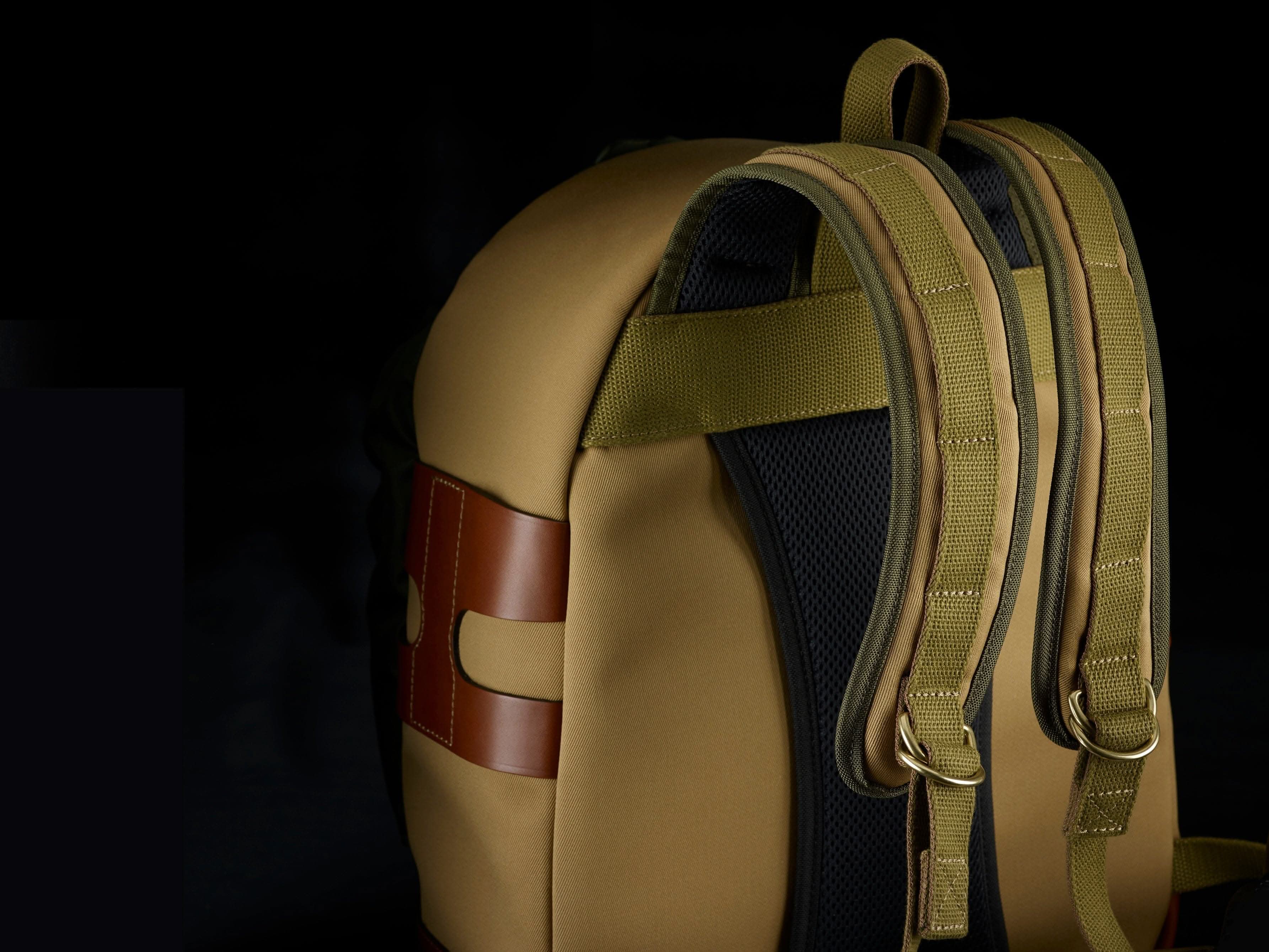 25 Rucksack For Cameras - Image 7