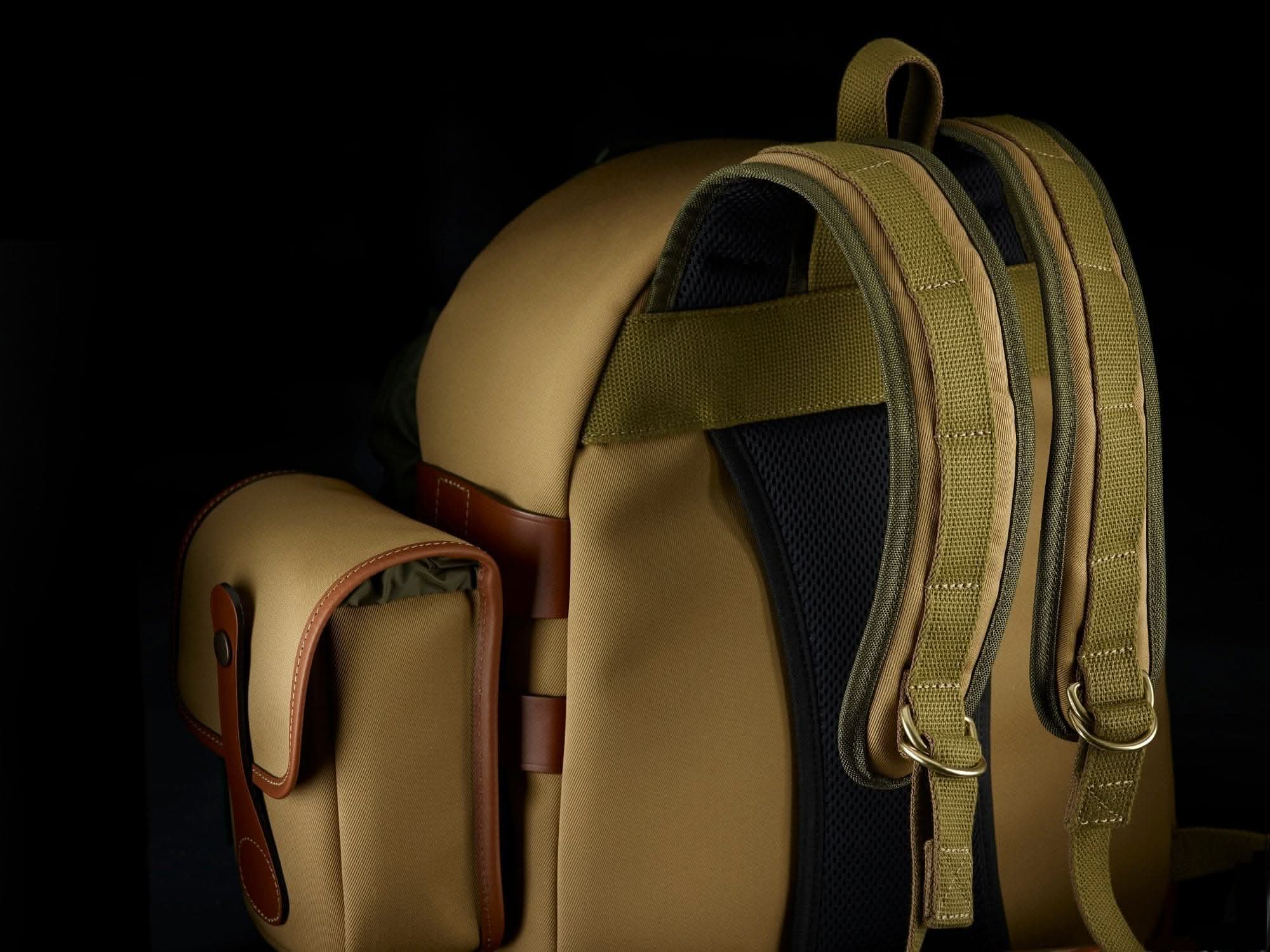 25 Rucksack For Cameras - Image 9