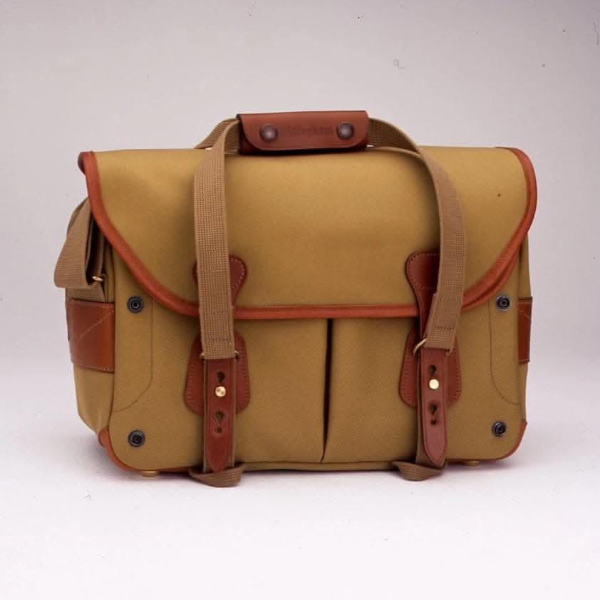 305 Camera Bag - Image 3