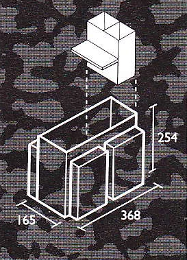 305 Camera Bag - Image 4