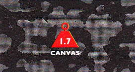 305 Camera Bag - Image 5