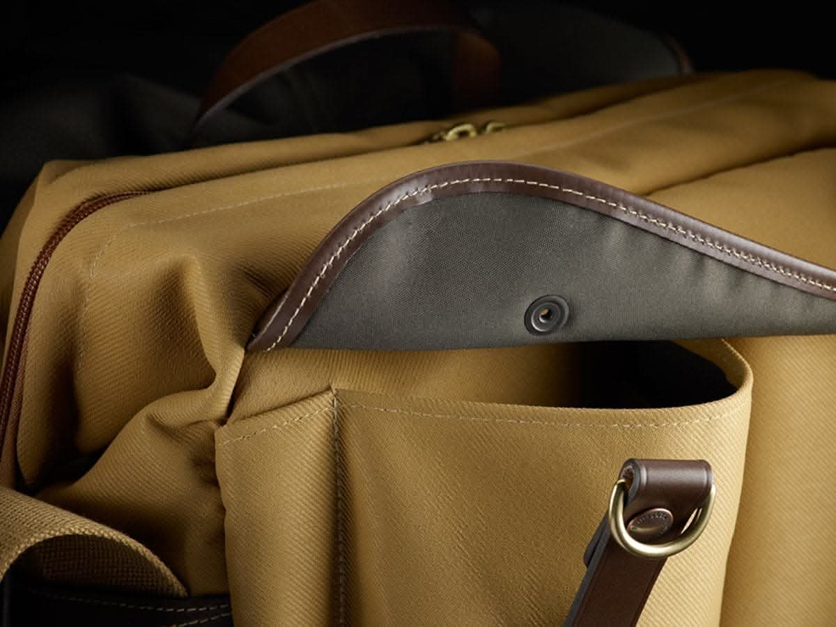 307 Camera Bag - Image 10
