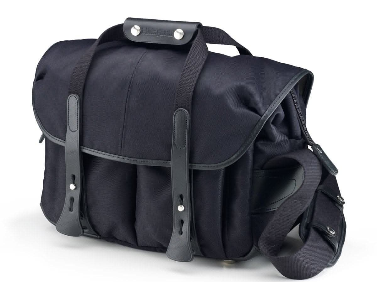 307 Camera Bag - Image 13