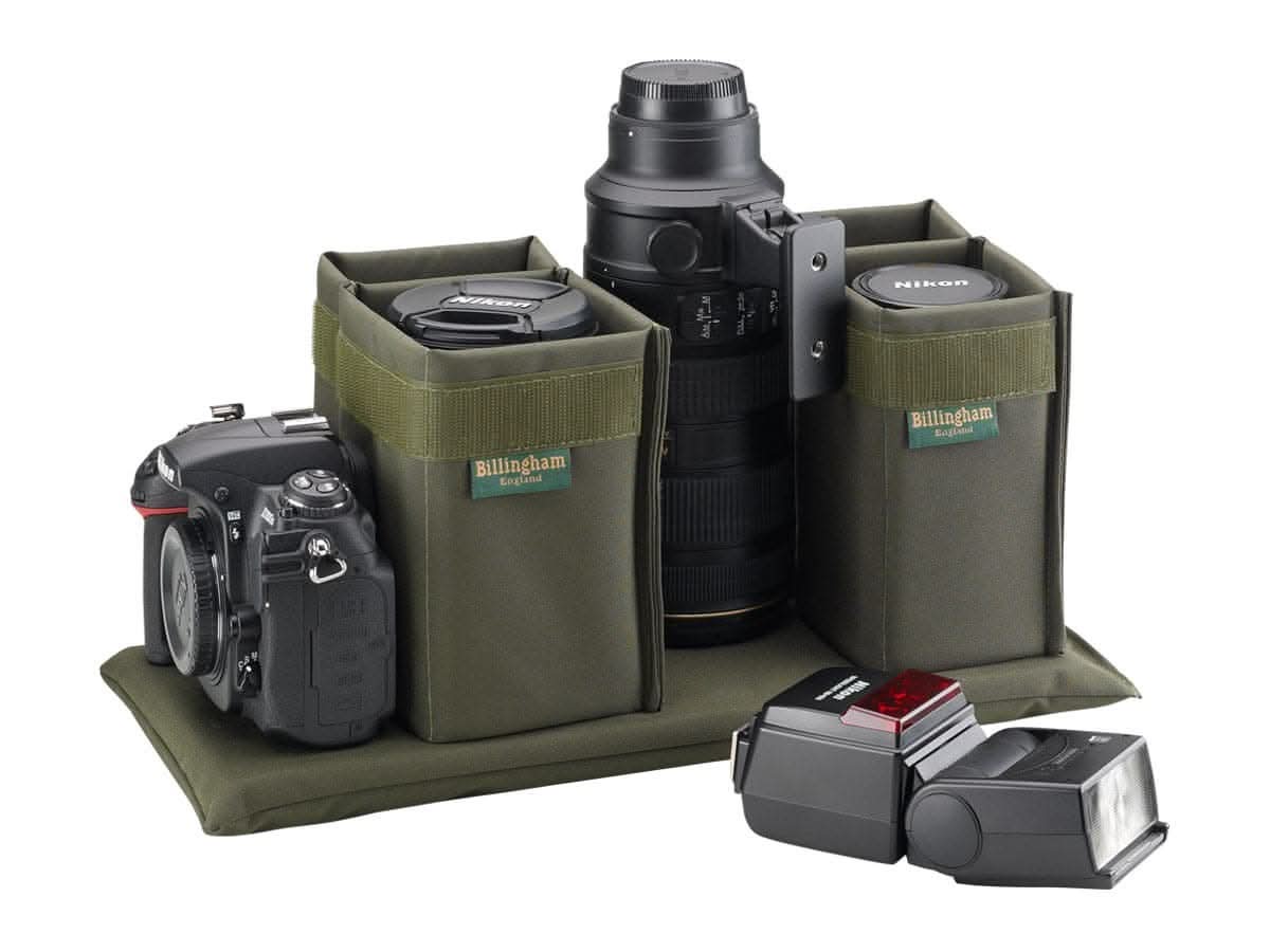 307 Camera Bag - Image 3