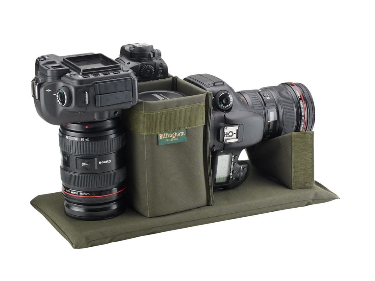 307 Camera Bag - Image 5