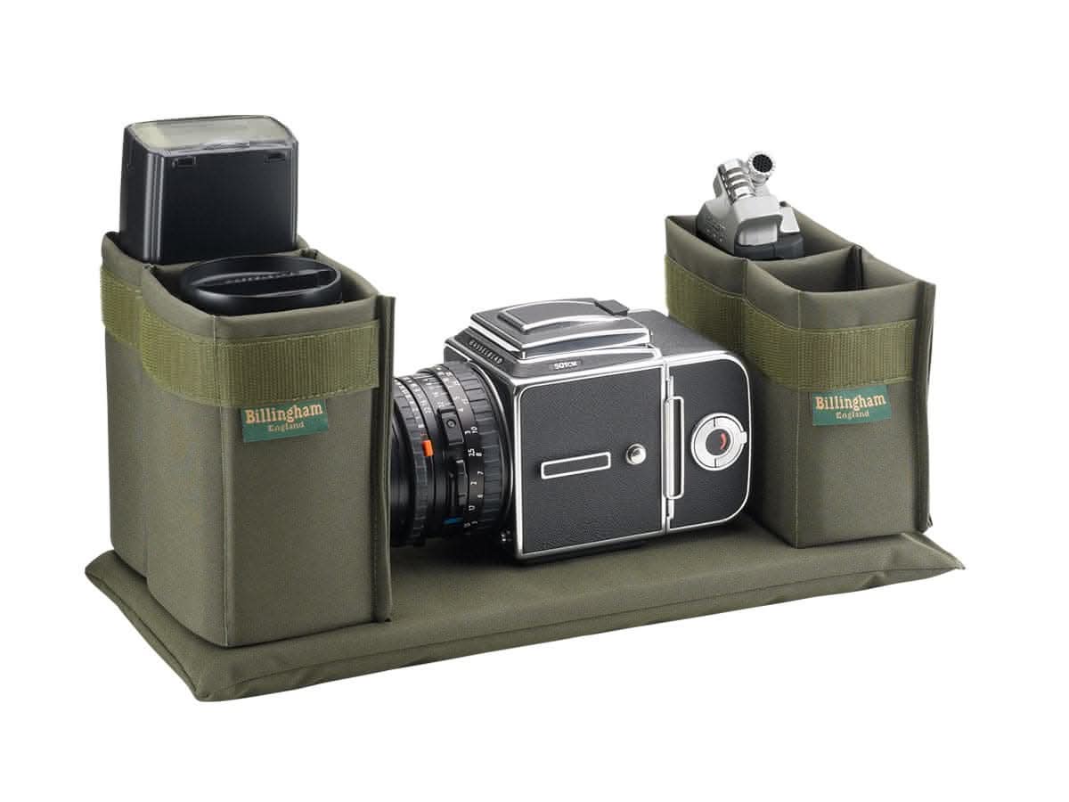307 Camera Bag - Image 6