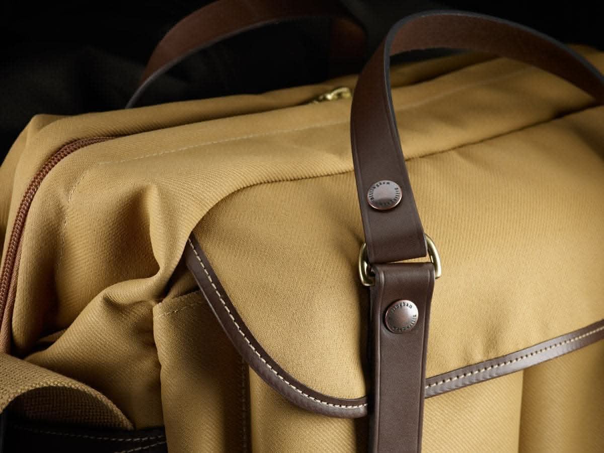 307 Camera Bag - Image 8