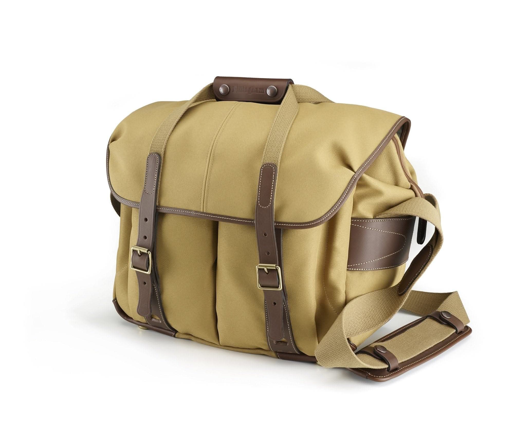 307L Camera/Laptop Bag - Image 3