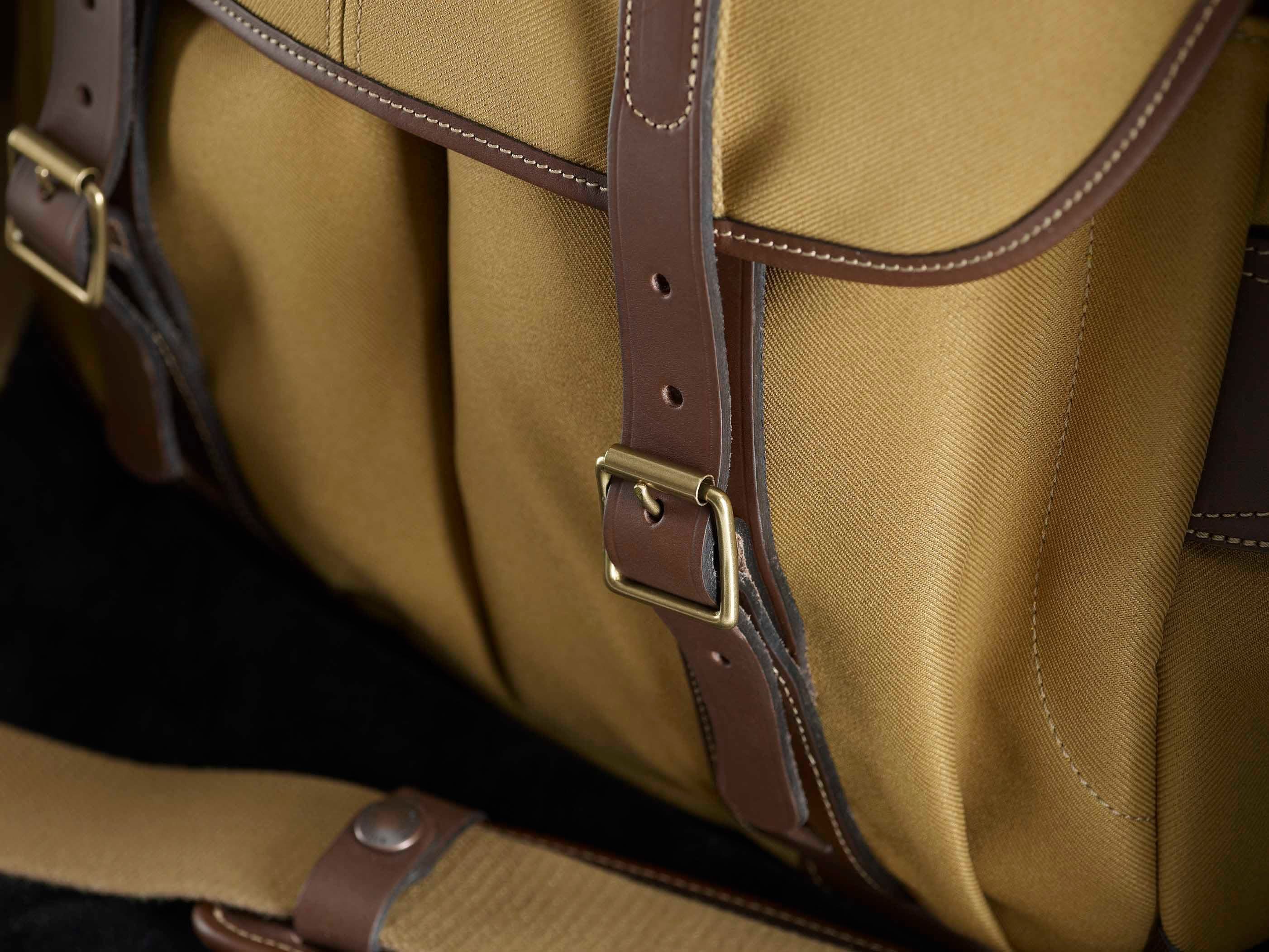 307L Camera/Laptop Bag - Image 4