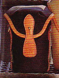 33