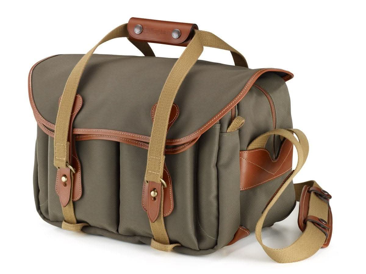 335 Camera Bag