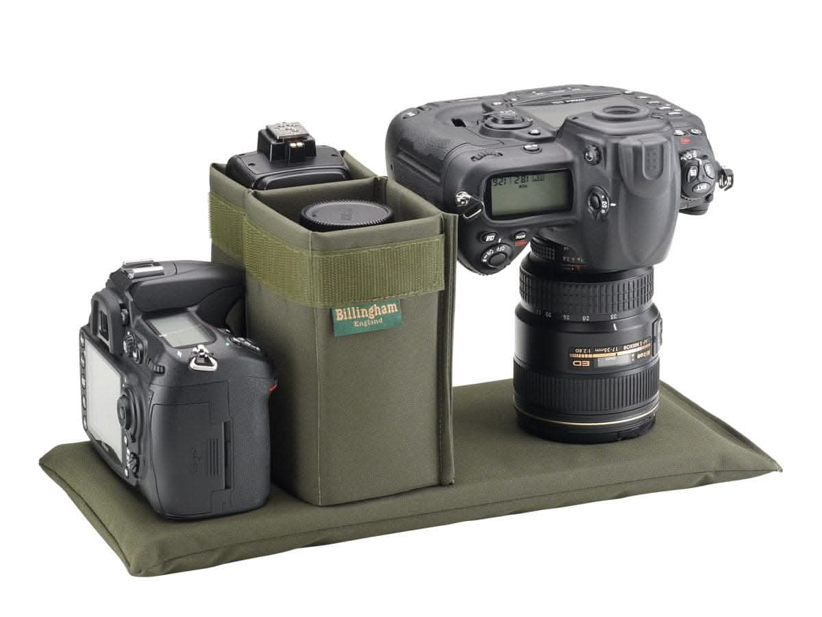 335 Camera Bag - Image 4