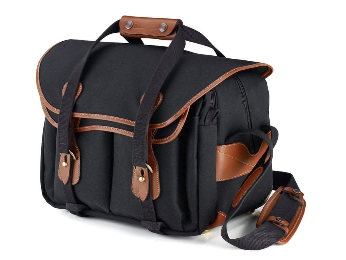 335 Camera Bag - Image 5