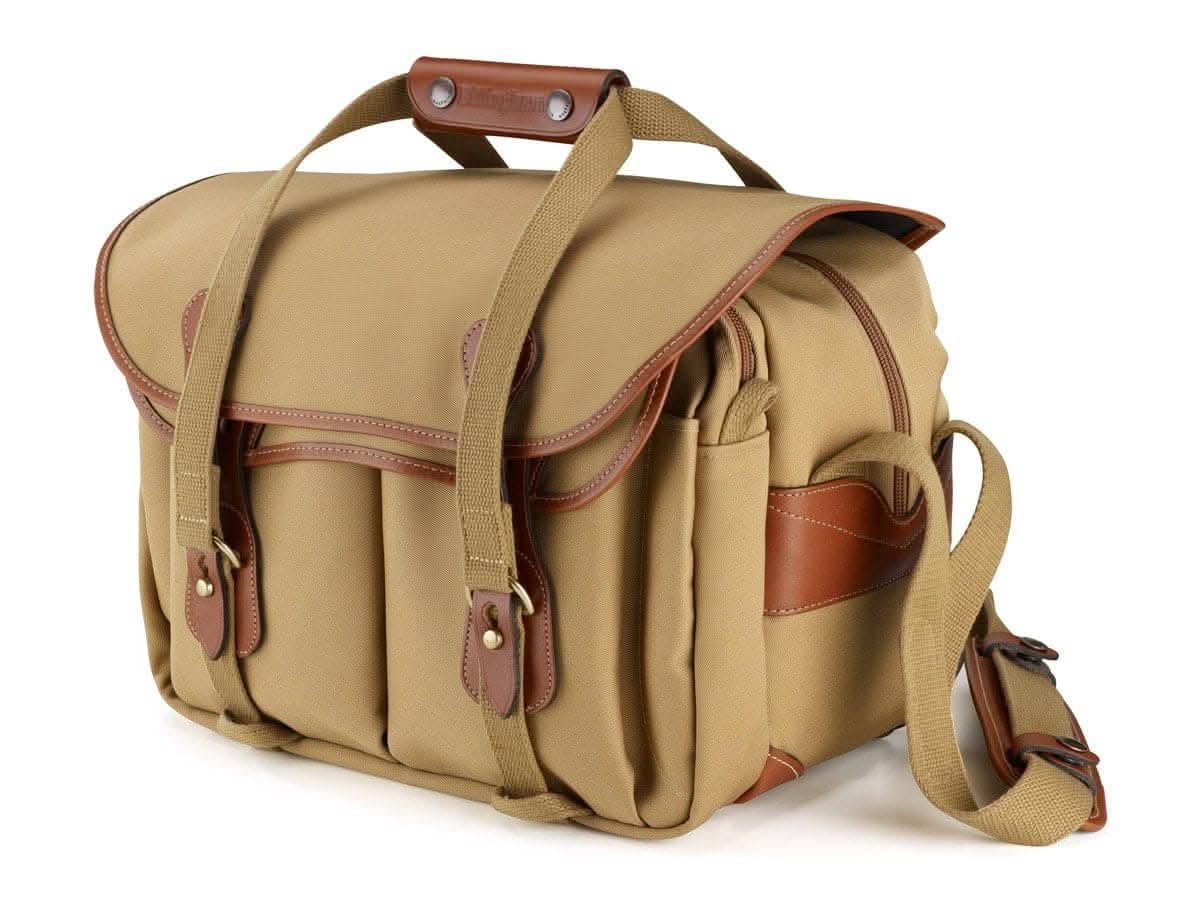 335 Camera Bag - Image 6