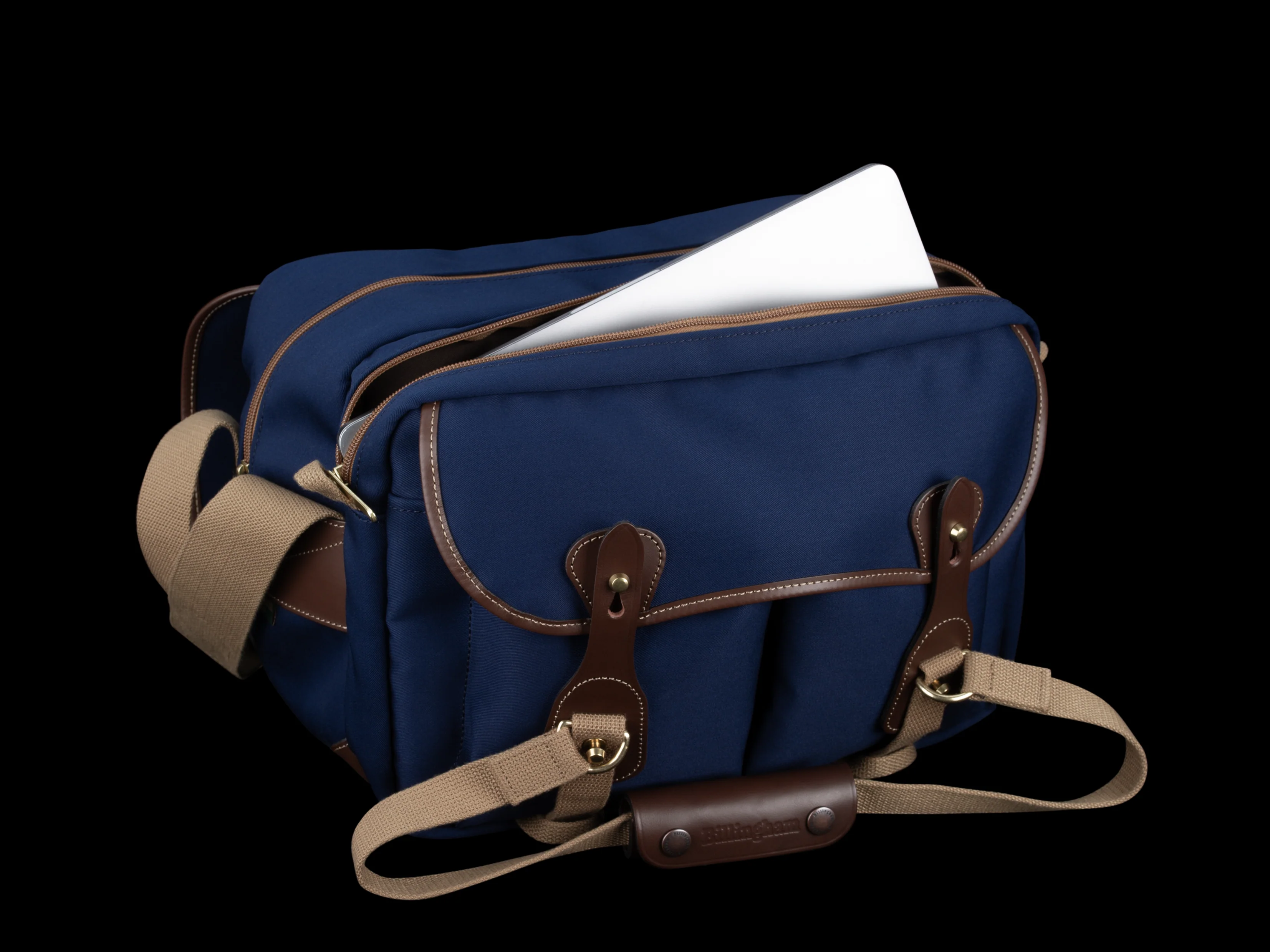 335 MKII Camera/Laptop Bag - Image 11