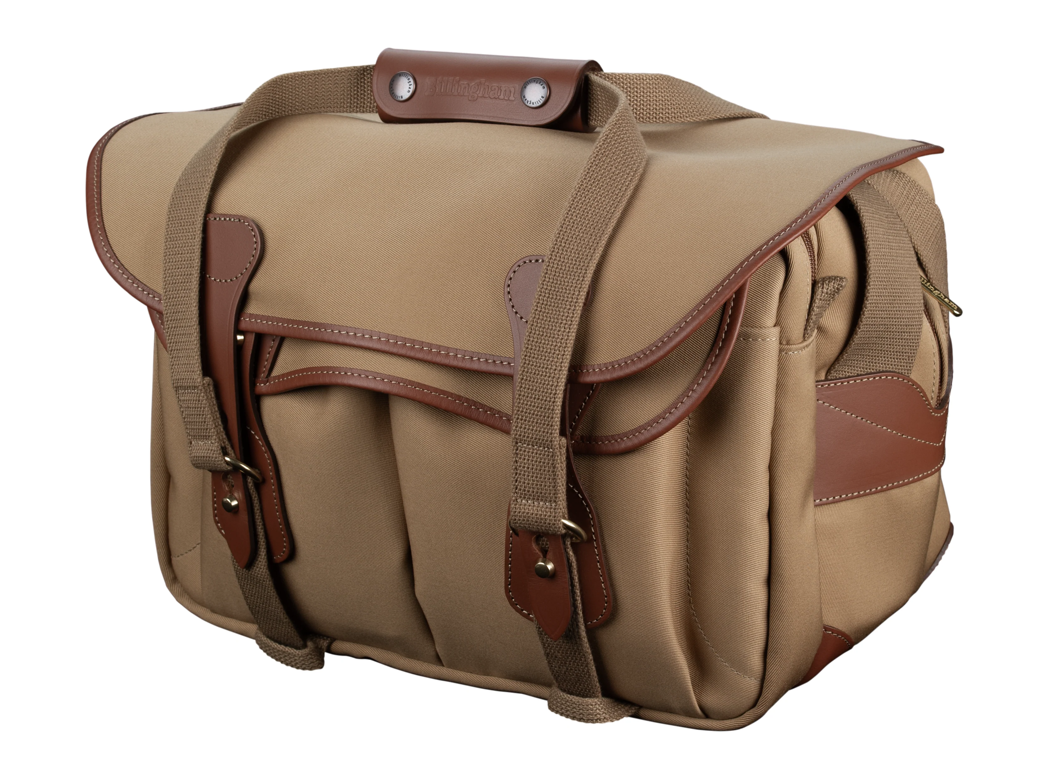 335 MKII Camera/Laptop Bag - Image 12