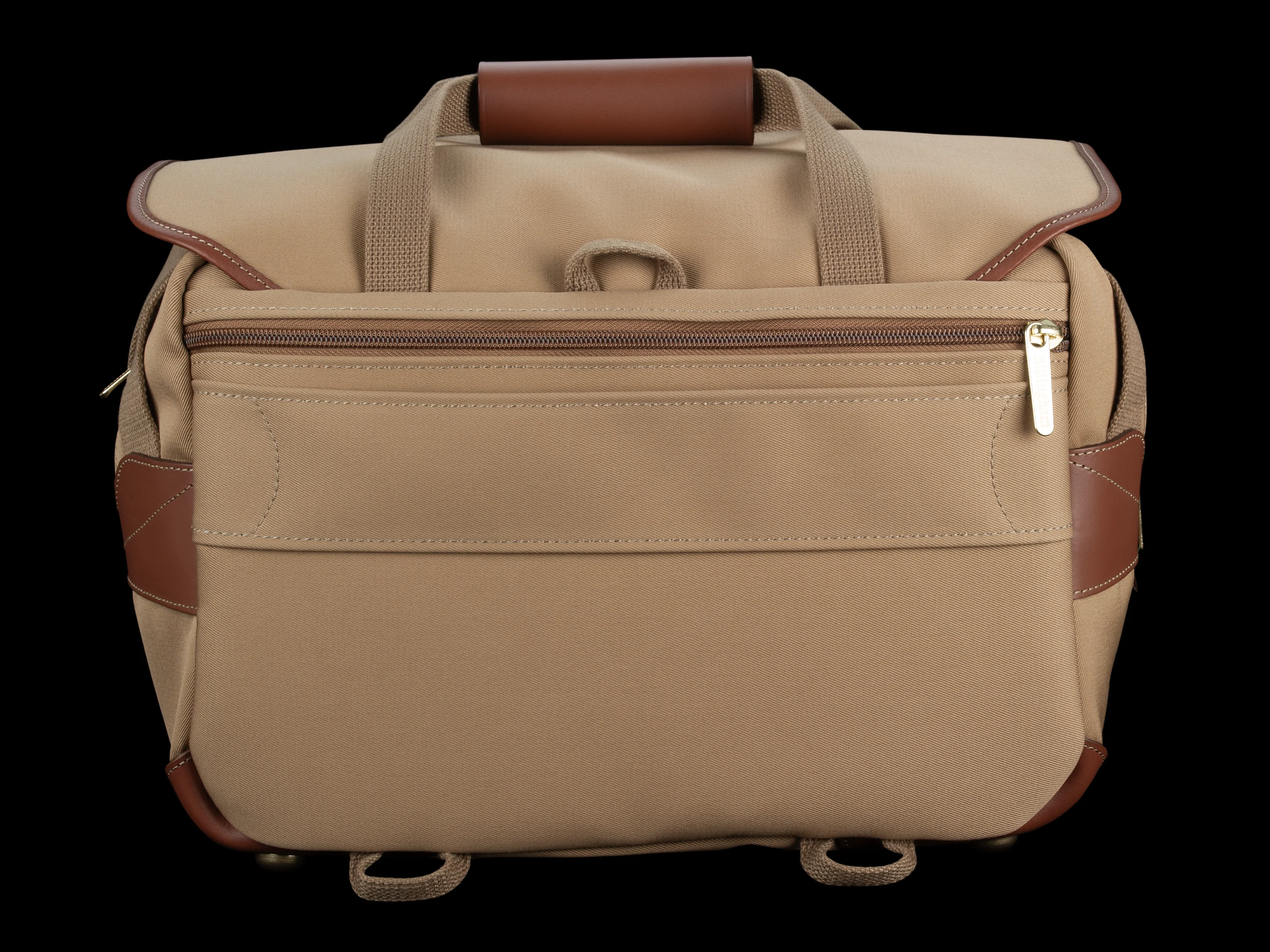 335 MKII Camera/Laptop Bag - Image 13