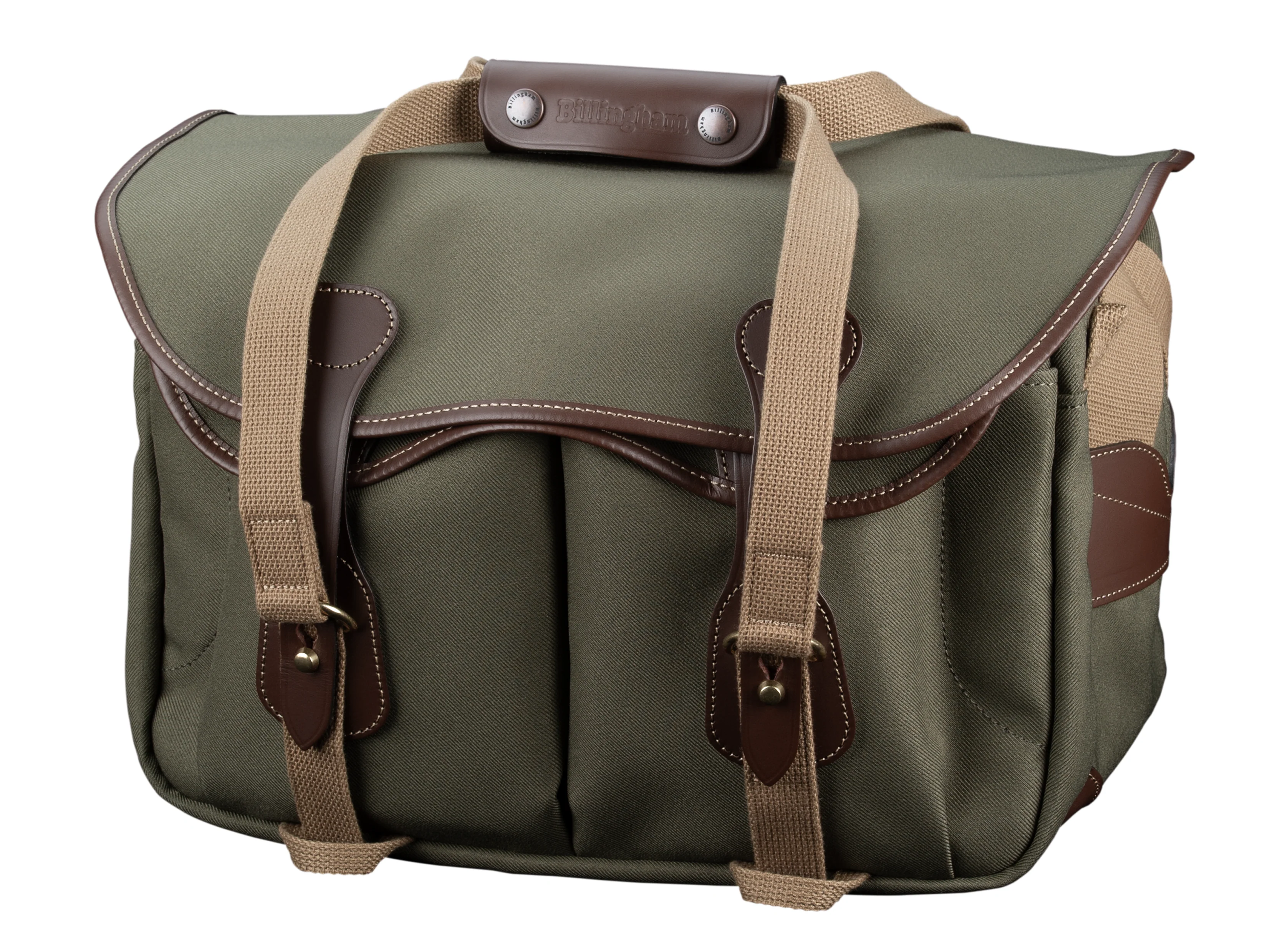 335 MKII Camera/Laptop Bag - Image 6