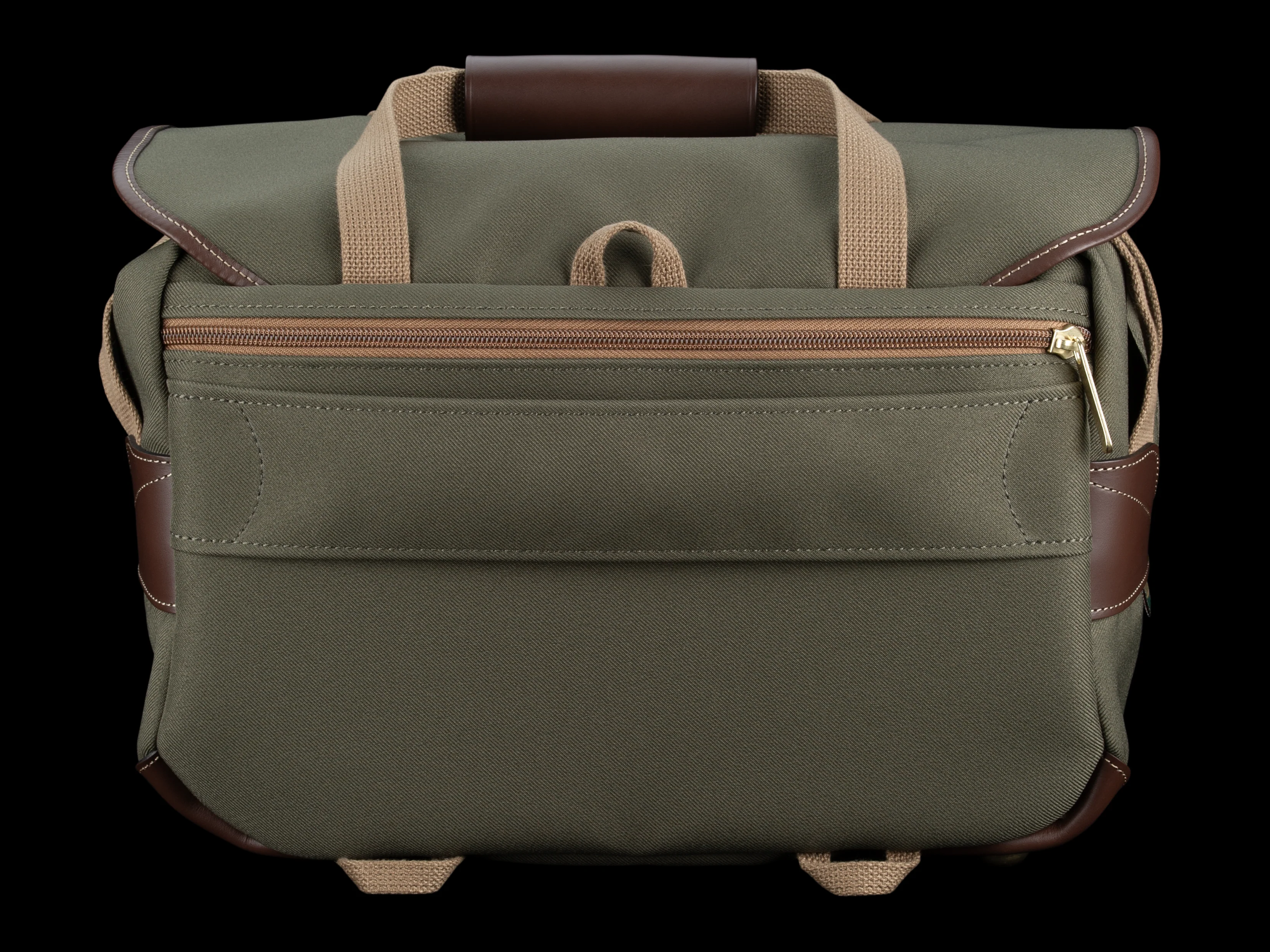 335 MKII Camera/Laptop Bag - Image 7