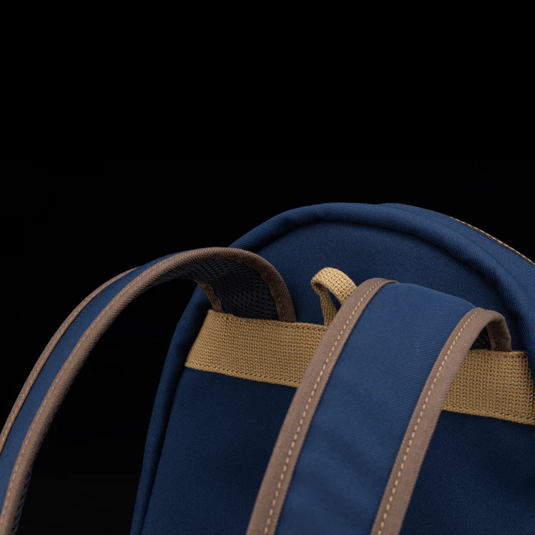 35 Rucksack for Cameras - Image 10