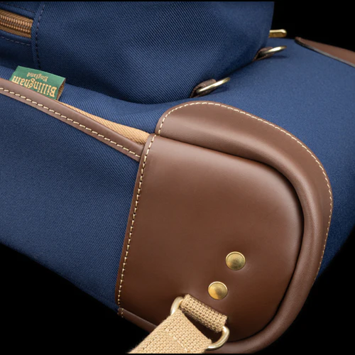 35 Rucksack for Cameras - Image 11